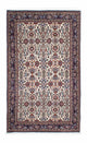 Bidjar Alfombra 111x187cm - Alfombra persa