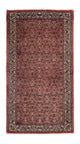 Bidjar Alfombra 98x185cm - Alfombra persa