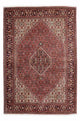 Bidjar - Zanjan Alfombra 139x208cm - Alfombra persa