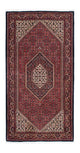 Bidjar Alfombra 100x195cm - Alfombra persa