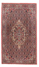 Bidjar Alfombra 110x175cm - Alfombra persa