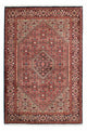 Bidjar - Zanjan Alfombra 139x210cm - Alfombra persa