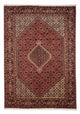 Bidjar Alfombra 198x296cm - Alfombra persa