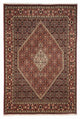 Bidjar Alfombra 198x290cm - Alfombra persa