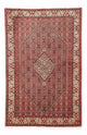 Bidjar Alfombra 169x250cm - Alfombra persa
