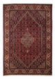 Bidjar Alfombra 206x290cm - Alfombra persa