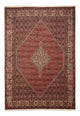 Bidjar Alfombra 205x293cm - Alfombra persa