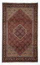 Bidjar Alfombra 197x300cm - Alfombra persa