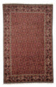 Bidjar Alfombra 310x196cm - Alfombra persa
