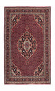 Bidjar Alfombra 223x130cm - Alfombra persa