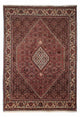 Bidjar Alfombra 200x292cm - Alfombra persa