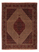 Bidjar Alfombra 250x200cm - Alfombra persa