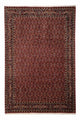 Bidjar Alfombra 288x198cm - Alfombra persa