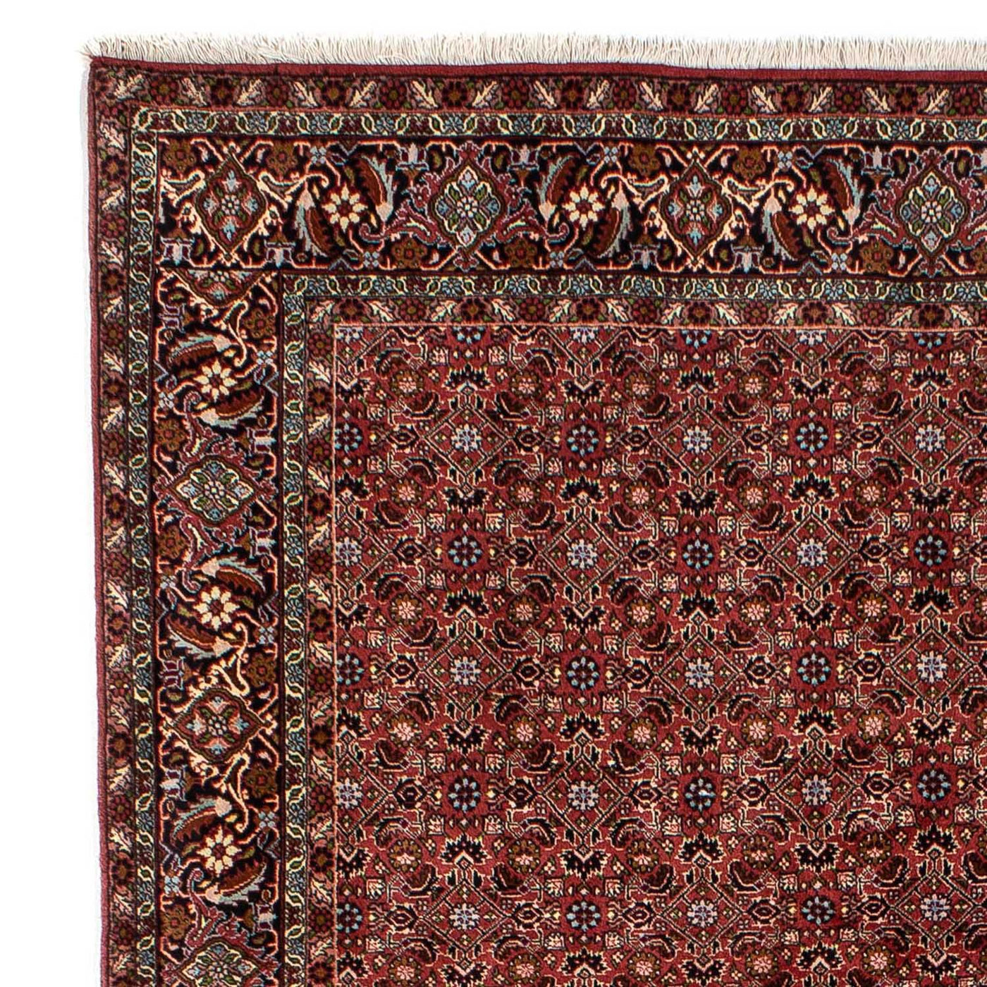 Bidjar Alfombra 288x198cm - Alfombra persa