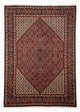 Bidjar Alfombra 297x197cm - Alfombra persa