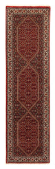 Bidjar Alfombra 83x310cm - Alfombra persa