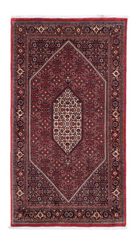 Bidjar Alfombra 188x104cm - Alfombra persa – product image