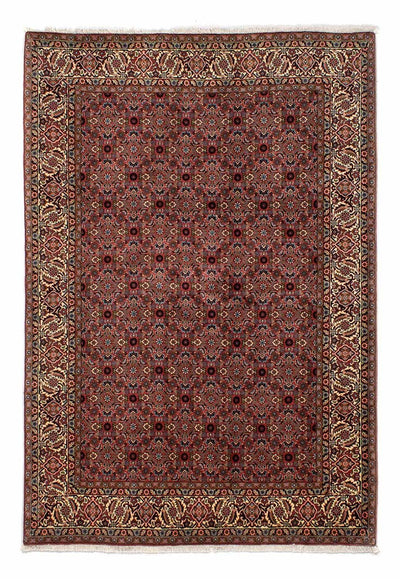 Bidjar Alfombra 178x257cm - Alfombra persa