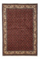 Bidjar Alfombra 177x245cm - Alfombra persa