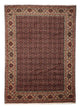 Bidjar Alfombra 199x292cm - Alfombra persa