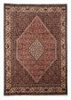 Bidjar Alfombra 200x290cm - Alfombra persa