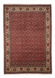 Bidjar Alfombra 206x293cm - Alfombra persa