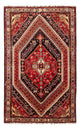Qashqai Alfombra 268x170cm - Alfombra persa