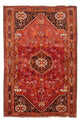 Qashqai Alfombra 255x162cm - Alfombra persa