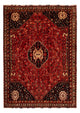 Qashqai Alfombra 213x282cm - Alfombra persa