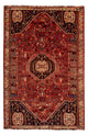 Qashqai Alfombra 290x184cm - Alfombra persa
