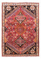 Qashqai Alfombra 160x109cm - Alfombra persa