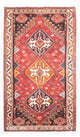 Qashqai Alfombra 165x92cm - Alfombra persa