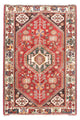 Qashqai Alfombra 152x103cm - Alfombra persa