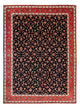 Bidjar Alfombra 301x400cm - Alfombra persa