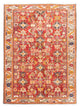 Qashqai Alfombra 105x149cm - Alfombra persa