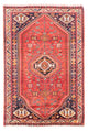 Qashqai Alfombra 166x107cm - Alfombra persa