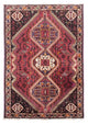 Qashqai Alfombra 157x108cm - Alfombra persa