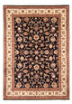 Kashmar Alfombra 244x348cm - Alfombra persa