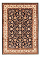 Kashmar Alfombra 250x352cm - Alfombra persa