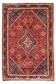 Abadeh Alfombra 210x133cm - Alfombra persa
