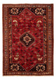 Ghashghai Alfombra 244x168cm - Alfombra persa