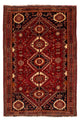 Ghashghai Alfombra 272x185cm - Alfombra persa