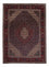 Alfombra Persa - Tabriz - Real - 340 x 243 cm - marrón