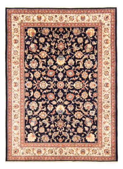 Kashmar Alfombra 250x333cm - Alfombra persa