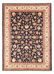Kashmar Alfombra 333x250cm - Alfombra persa