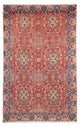 Isfahan Alfombra 322x202cm - Alfombra persa