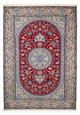 Nain - 9La Alfombra 165x240cm - Alfombra persa