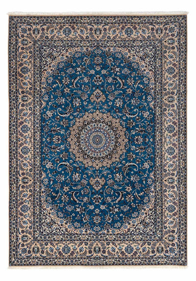 Nain - 9La Alfombra 255x345cm - Alfombra persa