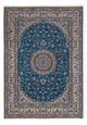 Nain - 9La Alfombra 255x345cm - Alfombra persa