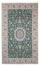 Nain - 9 la Alfombra 254x152cm - Alfombra persa